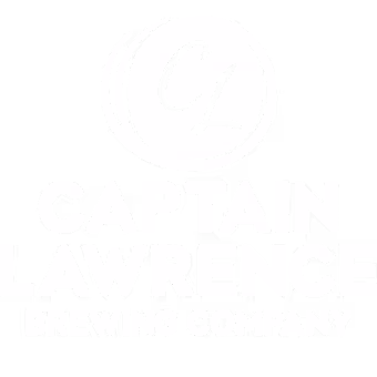 Captain Lawrence Brewing Company