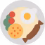 Sunnyside Up Breakfast and Lunch Cafe