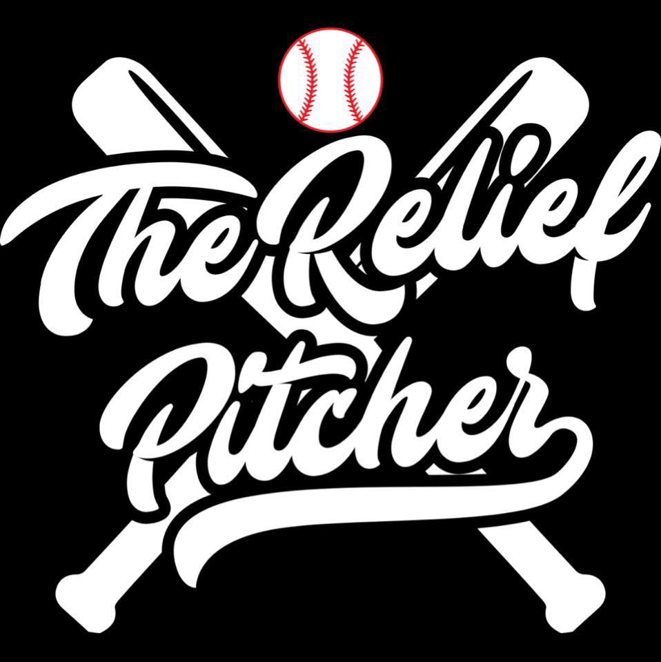 The Relief Pitcher