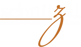 Schnitzel & Co.