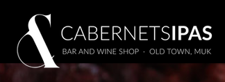 Cabernets & IPA's Mukilteo