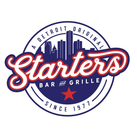 Starter's Bar and Grill Southfield