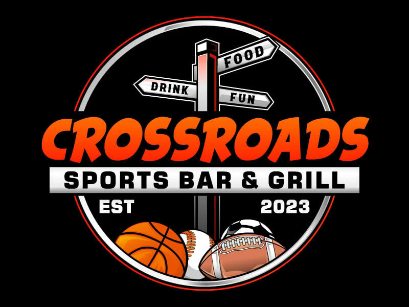 Crossroads Sports Bar & Grill Fort Mill