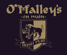 O'Malley's On Main