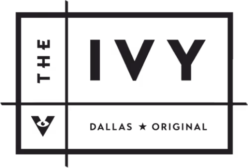 The Ivy Tavern