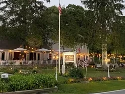 La Vista Ristorante Italiano