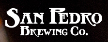 San Pedro Brewing Company