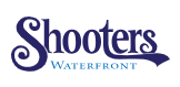 Shooters Waterfront