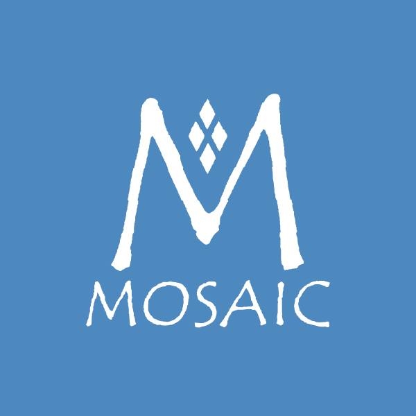 MOSAIC Restaurant