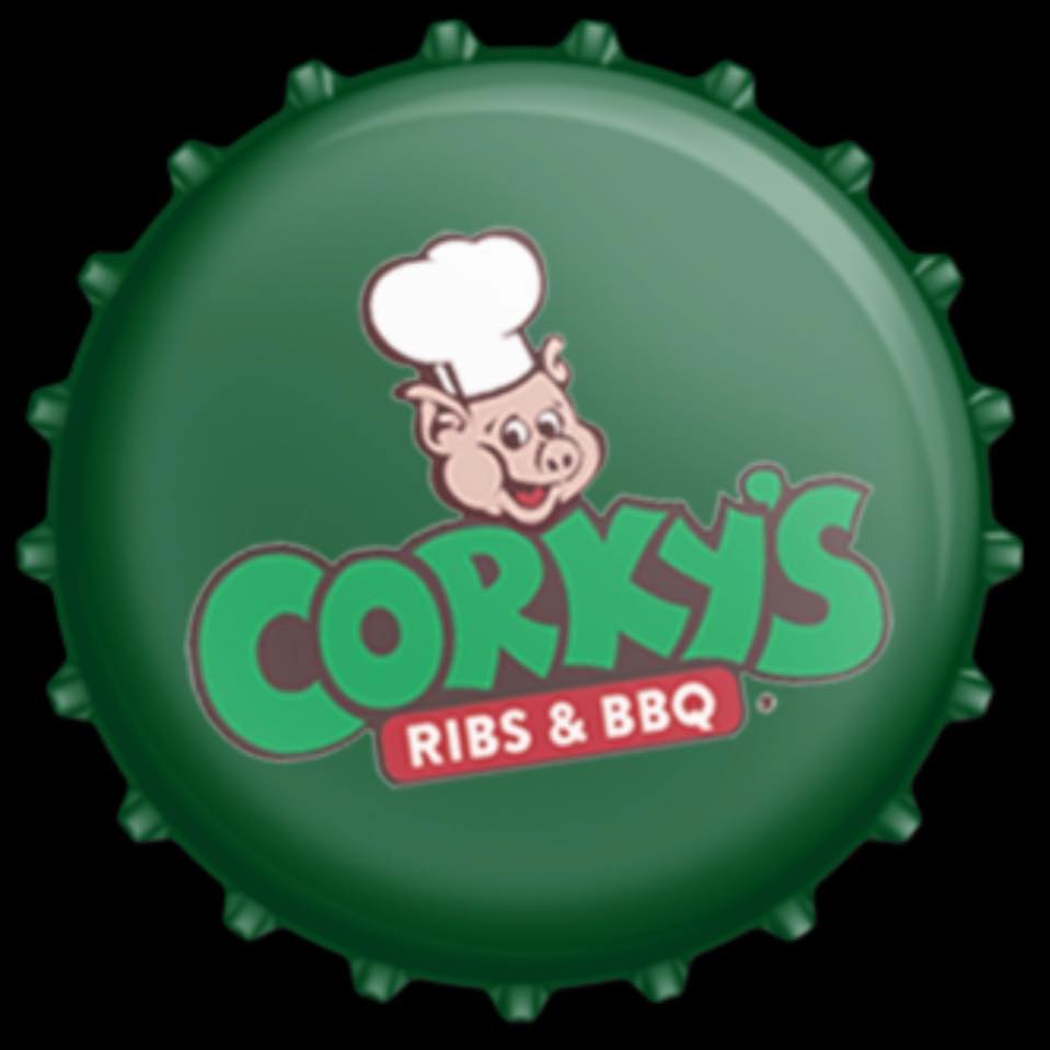 Corky's Ribs & BBQ