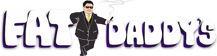 Fat Daddy's Sports & Spirits Cafe