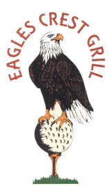 Eagles Crest Grill