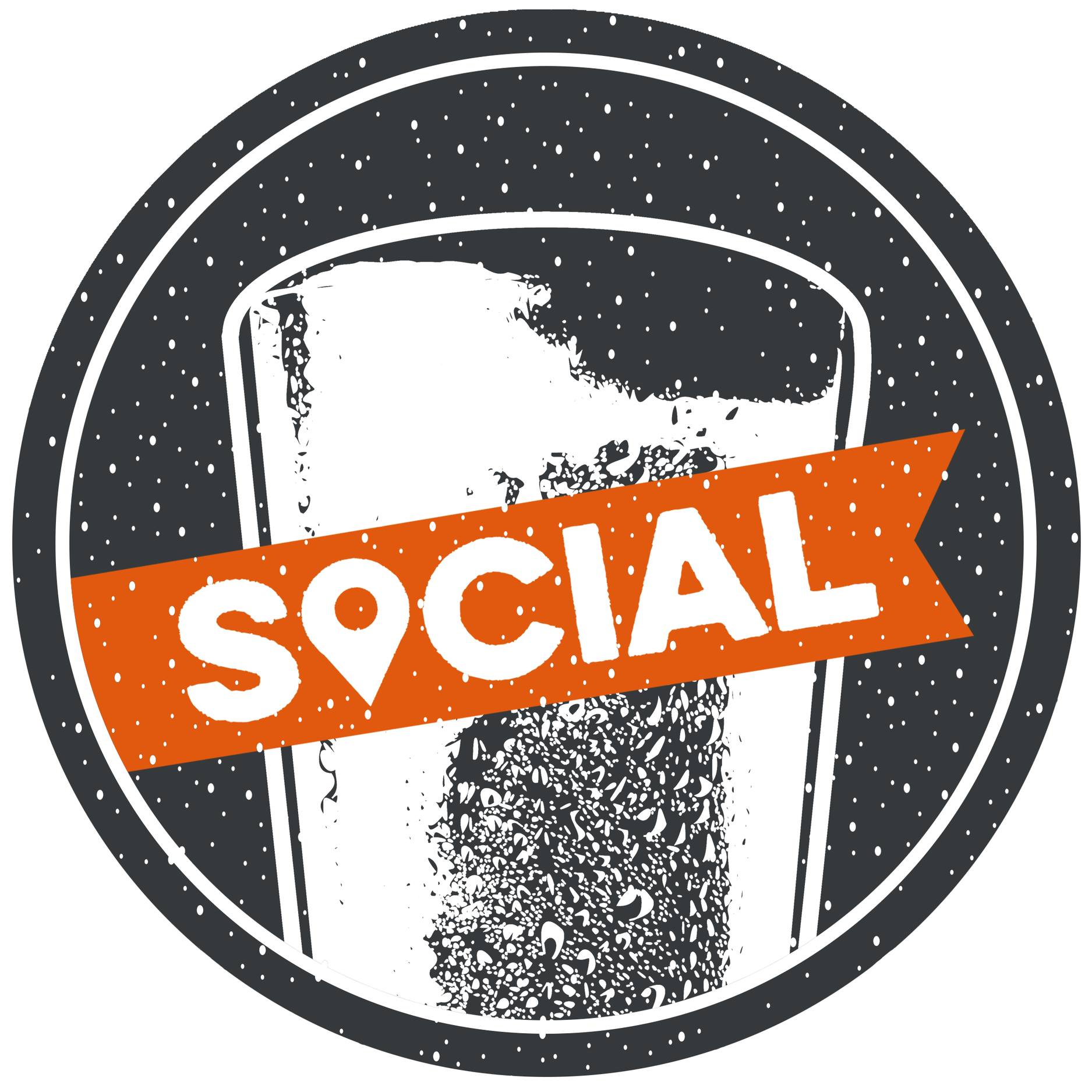 The Social Bar + Kitchen