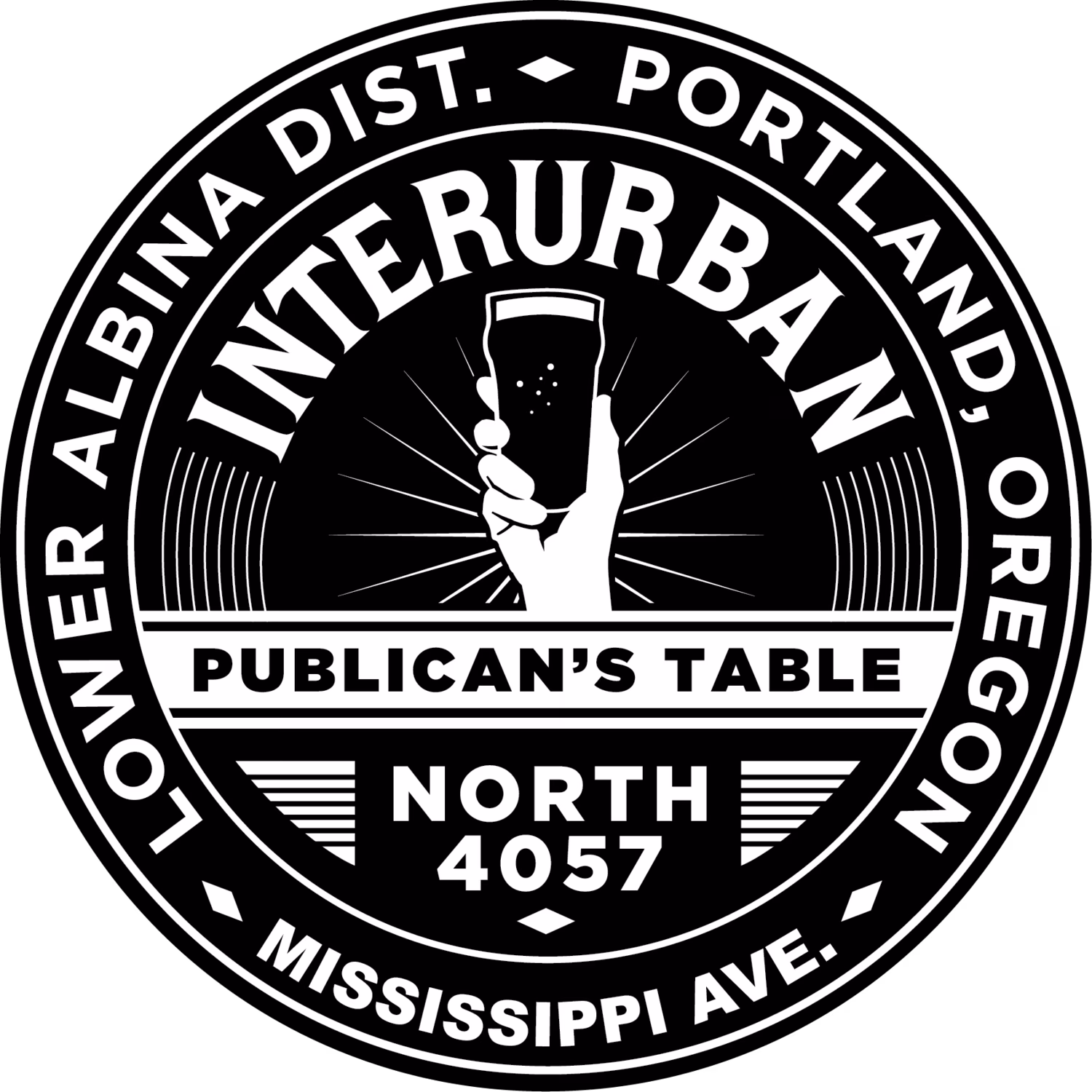 Interurban
