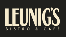 Leunig's Bistro