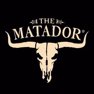Matador Tacoma