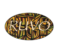 RUVO