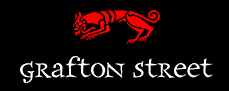 Grafton Street Pub & Grill