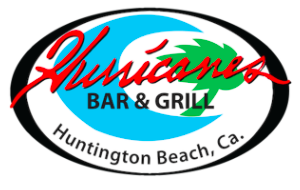 Hurricanes Bar & Grill