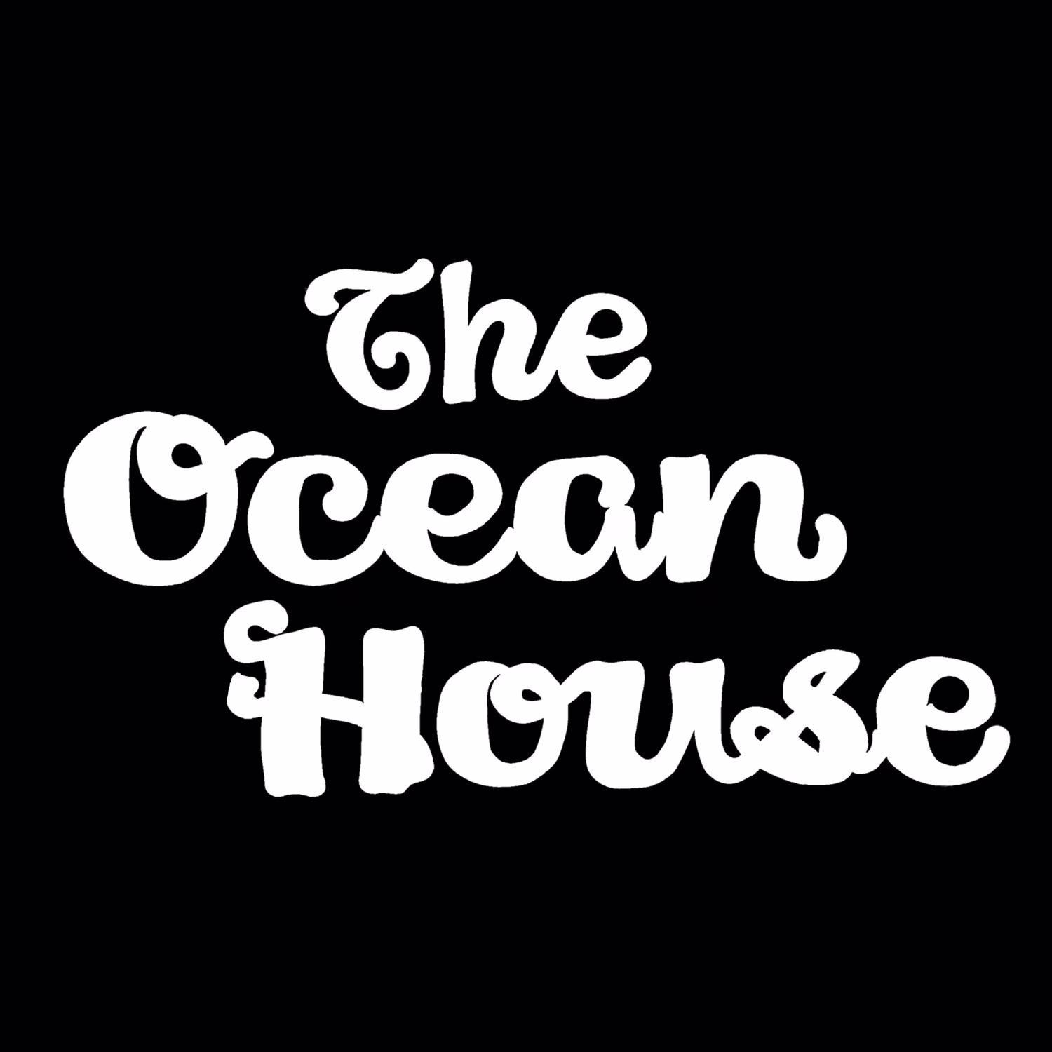 Ocean House Beach Bar