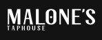 Malone's Taphouse