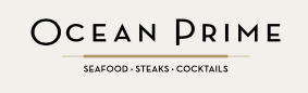 Ocean Prime
