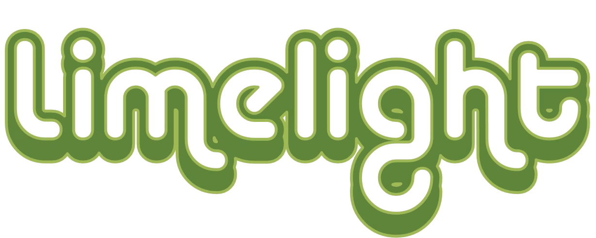 Limelight Restaurant & Lounge