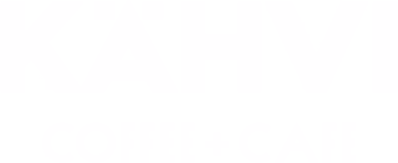 Kahvi Coffee and Cafe
