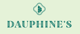 Dauphine’s