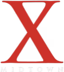 X Midtown (TEN)