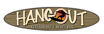 The Hangout Restaurant & Beach Bar