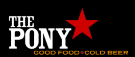 The Pony Inn