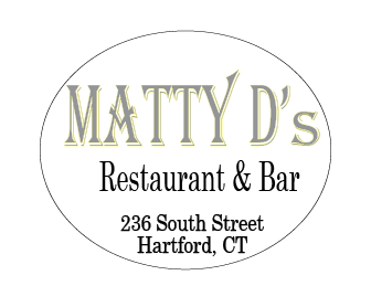Matty D's Restaurant & Bar