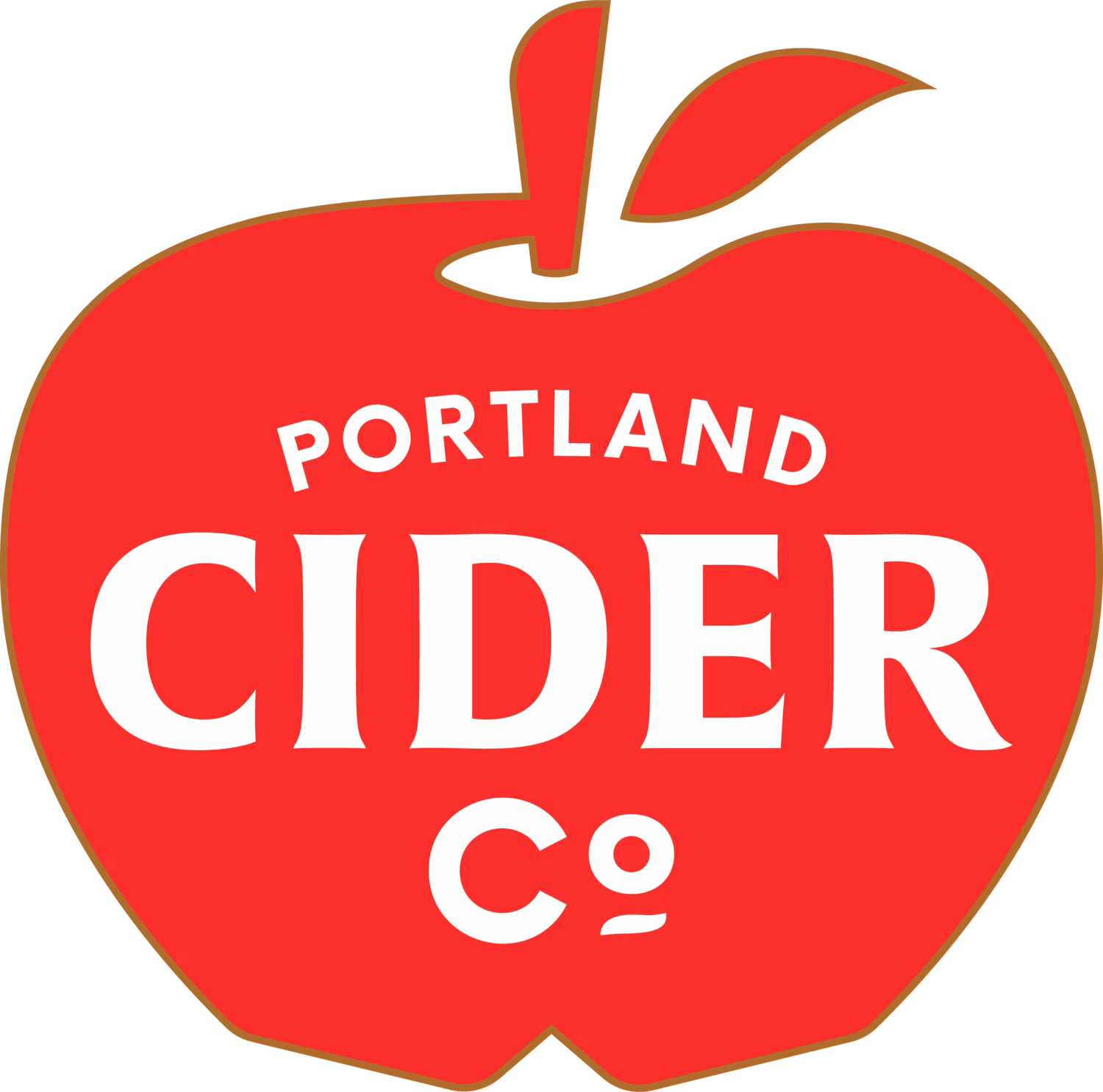 Portland Cider Co