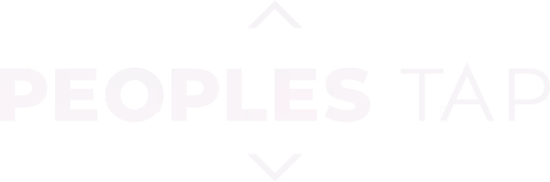 The People's Tap