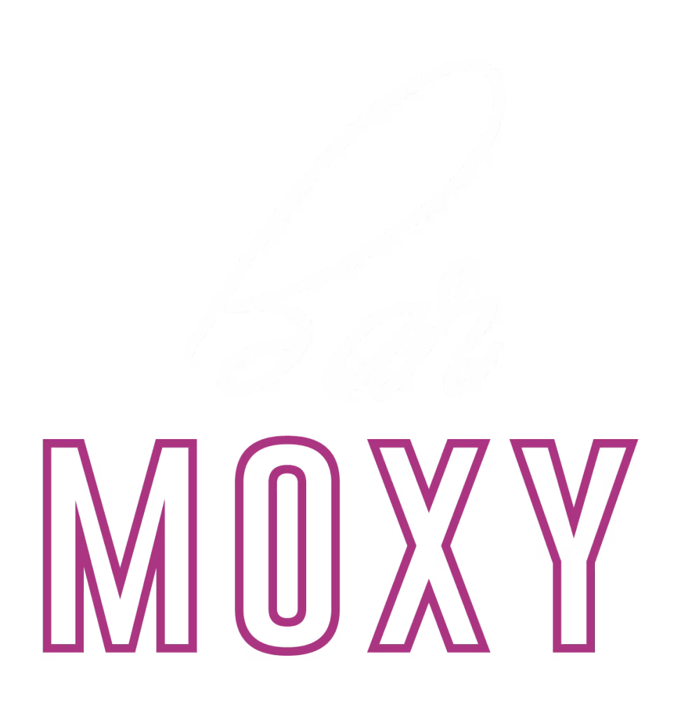 Bar Moxy