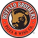Buffalo Brothers