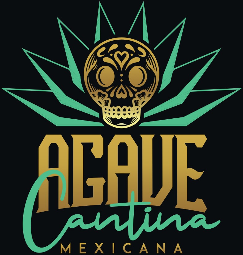 Agave Cantina Mexicana