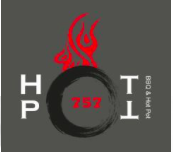 Hot Pot 757 - Midlothian