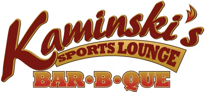 Kaminski's BBQ & Sports Lounge