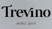 Trevino Wine Bar