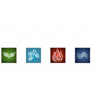 Sawa Restaurant & Lounge