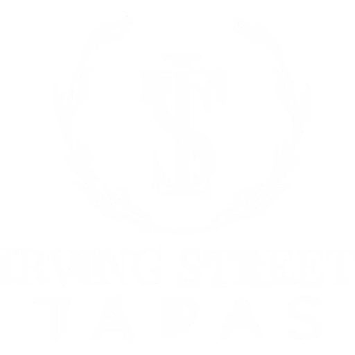 Irving Street Tapas