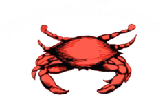 Crabs Claw Inn