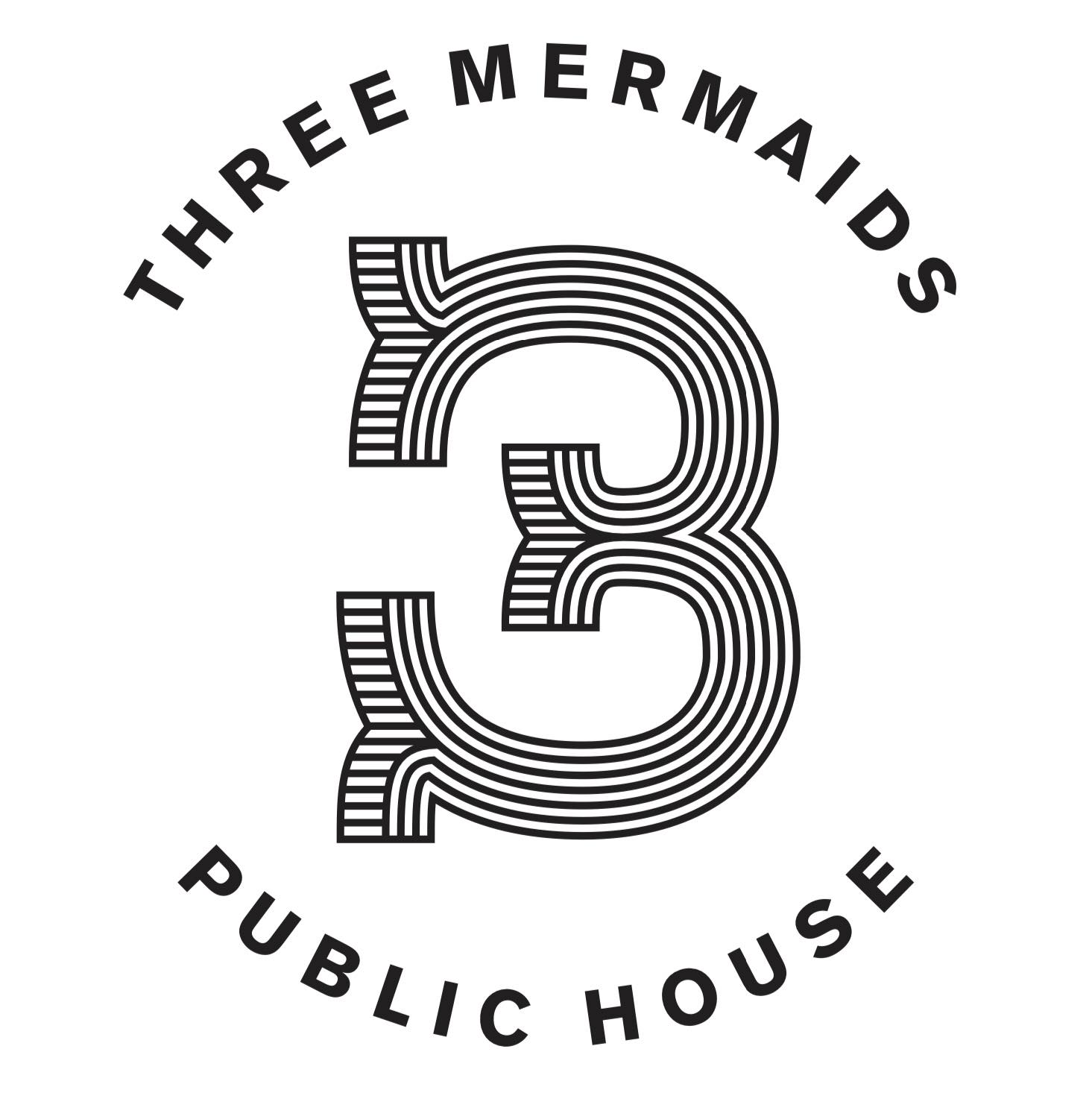 Three Mermaids Public House