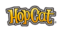 HopCat Livonia