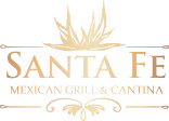 Santa Fe Mexican Grill & Cantina