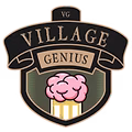 Village Genius Pub