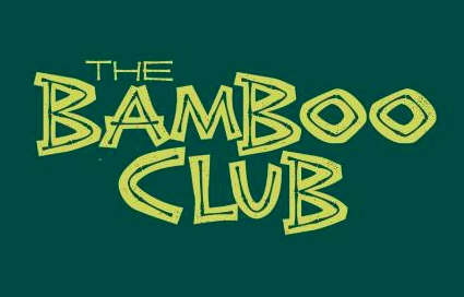 The Bamboo Club