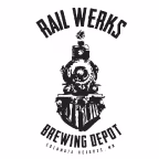 Rail Werks Brewing Depot